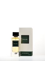 Falak Perfume 110ml