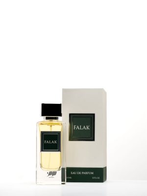 Falak Perfume 110ml