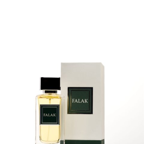 Falak Perfume 110ml