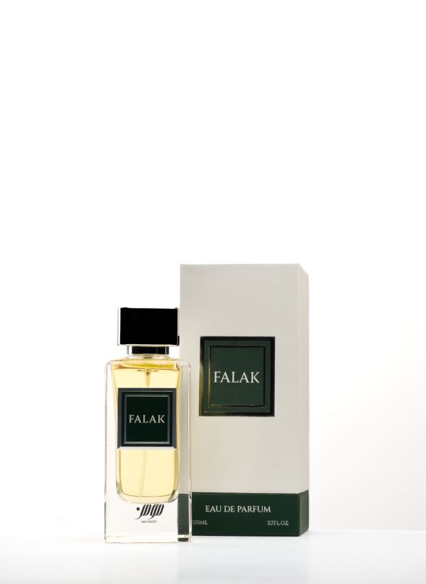 Falak Perfume 110ml