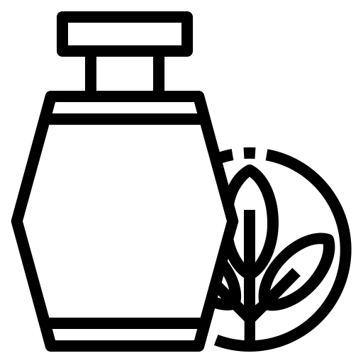 essential-oil